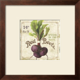 Buy On Special III at AllPosters.com