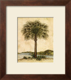 Buy Palm Paradise II at AllPosters.com