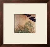 Buy Flowering Plants of Summer at AllPosters.com