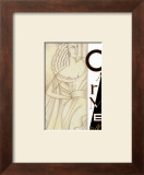 Buy Carmen at AllPosters.com