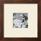 Buy Seilver IV at AllPosters.com