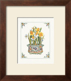 Buy Daffodils at AllPosters.com