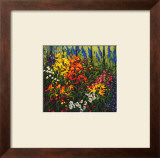 Buy Sous le Soleil at AllPosters.com