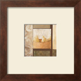 Buy Pear Style at AllPosters.com