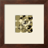 Buy Gold I at AllPosters.com