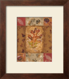 Buy Fall Texture I at AllPosters.com