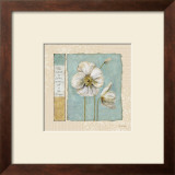 Buy The Rebirth at AllPosters.com