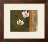 Buy Dynamic Design II at AllPosters.com