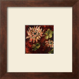 Buy Floral et Vegetal at AllPosters.com