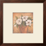 Buy Floral Fete II at AllPosters.com