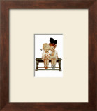 Buy An' You Know What Men Are at AllPosters.com