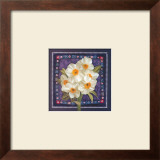 Buy Spring and Summer III at AllPosters.com
