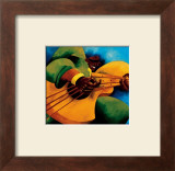Buy My Blues at AllPosters.com
