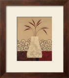 Buy Mahogany Spirit II at AllPosters.com