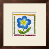 Buy Little Petunia on Papyrus at AllPosters.com