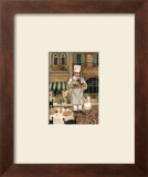 Buy Chef with Wine at AllPosters.com