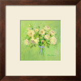 Rose Bouquet II