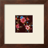 Buy Thai Chocolat at AllPosters.com
