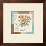 Buy Summer Roses at AllPosters.com