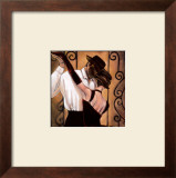 Buy Salsa at AllPosters.com