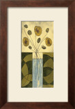 Buy Sur la Table I at AllPosters.com