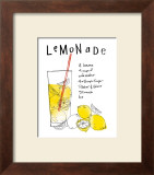 Buy Afternoon Delight I at AllPosters.com