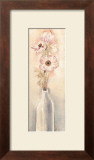 Buy Lustrous Anemone at AllPosters.com