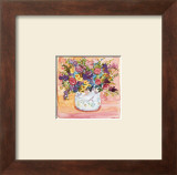 Buy French Pot at AllPosters.com