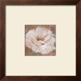 Buy Oriental Petals I at AllPosters.com