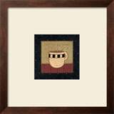 Coffee Mug IV