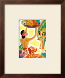 Buy The Abundance at AllPosters.com