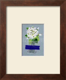 Buy Snowdrops at AllPosters.com