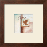 Buy Calm at AllPosters.com
