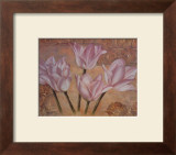 Buy Pink Bouquet at AllPosters.com