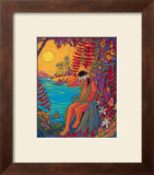 Buy Before the Hula at AllPosters.com