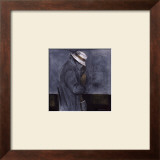 Buy The Embrace II at AllPosters.com