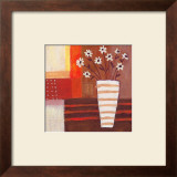 Buy Amber Morning II at AllPosters.com