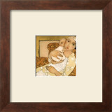 Buy Mon Tresor at AllPosters.com