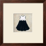 Buy Nautical Girl II at AllPosters.com