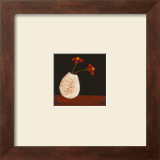 Buy Playful Posies I at AllPosters.com