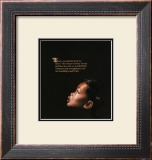 Buy Soul Tears at AllPosters.com