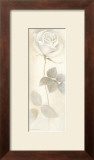Buy Armonia con Sentimento at AllPosters.com