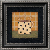 Coffee Mug III