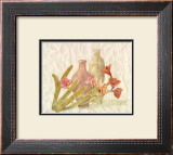 Buy Tuscan Still Life I at AllPosters.com