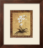 Buy Oriental Art X at AllPosters.com