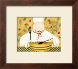 Buy Big Salad at AllPosters.com