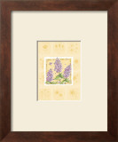 Buy Lilacs at AllPosters.com
