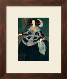 Buy Small Menina II at AllPosters.com
