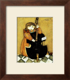Buy Emilie at AllPosters.com
