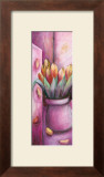 Buy Blossoms at AllPosters.com